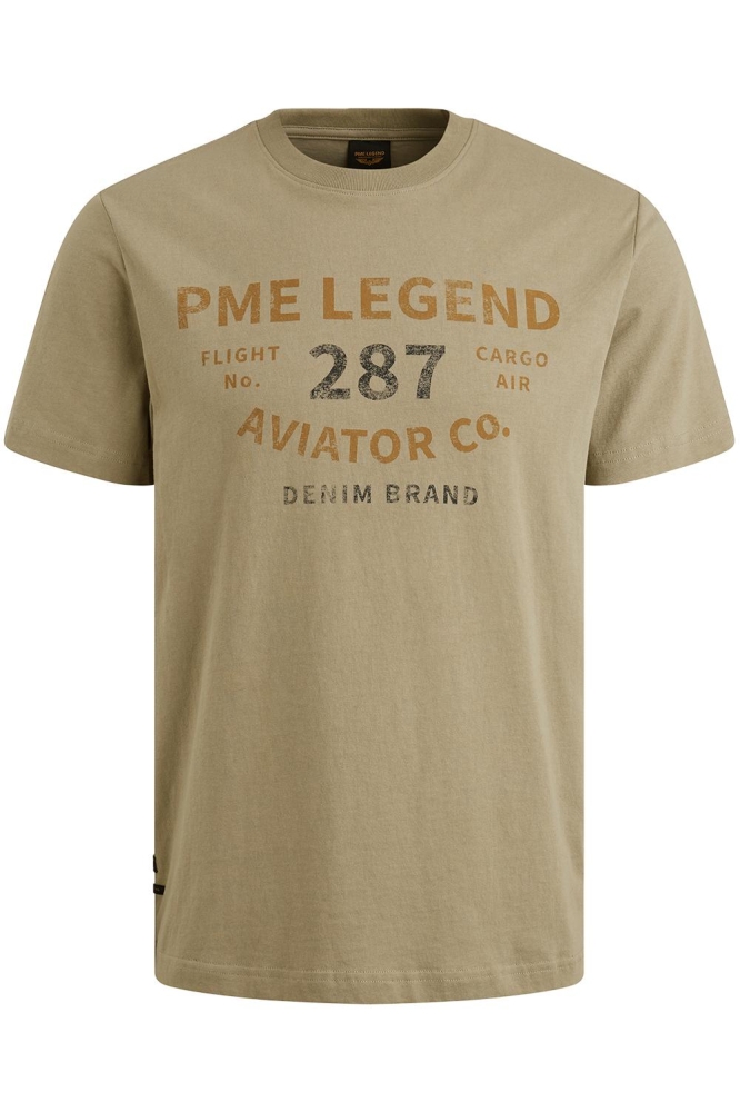 T SHIRT MET ARTWORK PTSS2506552 6391